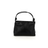 1683950 SAC